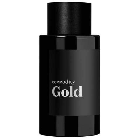 best selling commodity perfume